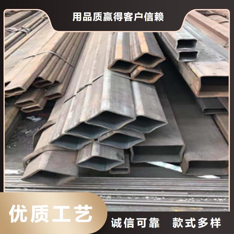 正途钢材有限公司-<正途> 本地 固安扁钢