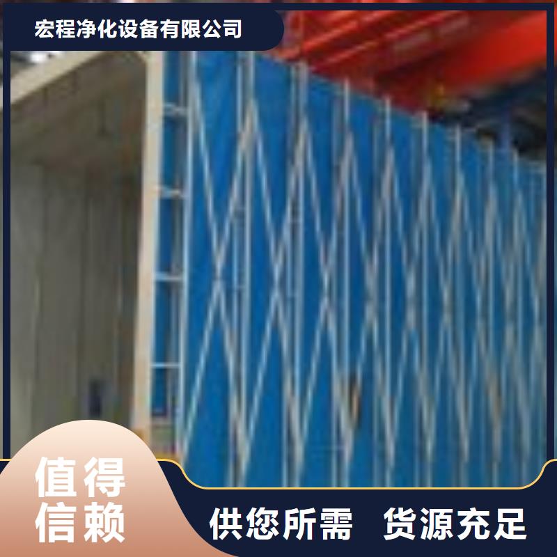 北京询价光氧催化环保废气处理设备16年专业厂家，诚招代理