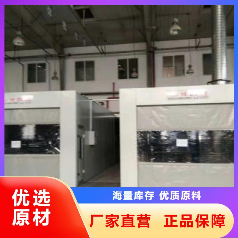 芜湖选购石材专用打磨柜厂家直销价格最低