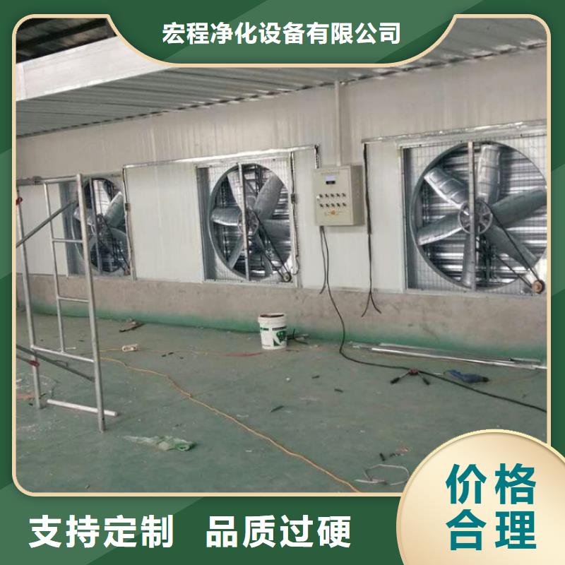 惠州订购干式滤芯打磨柜支持定制低价高效