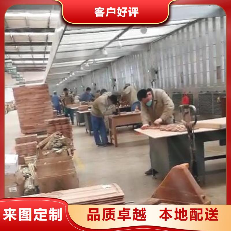 《芜湖》现货石材专用打磨柜厂家直销价格最低