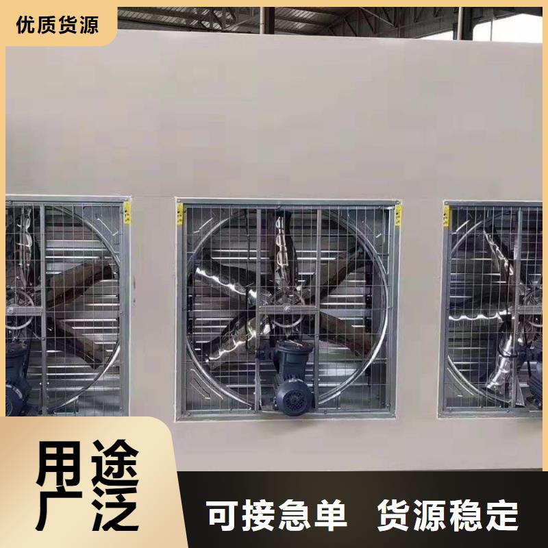 芜湖直供水式打磨柜设备多少钱一台咨询