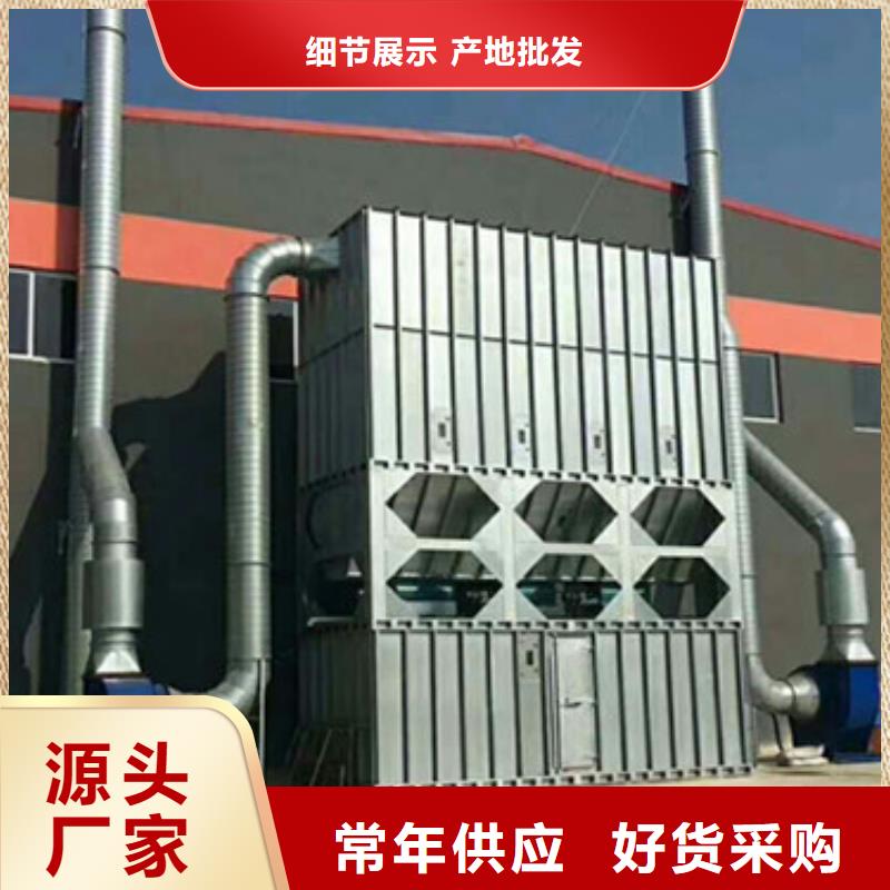 天津订购48袋中央吸尘设备厂家直销，价格最低
