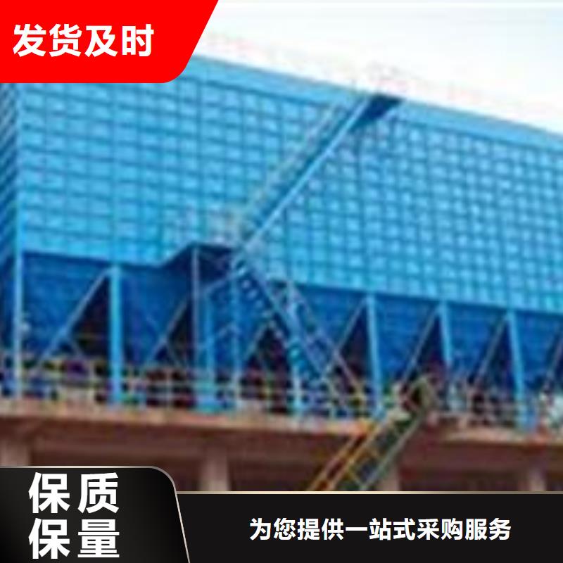 天津订购48袋中央吸尘设备厂家直销，价格最低