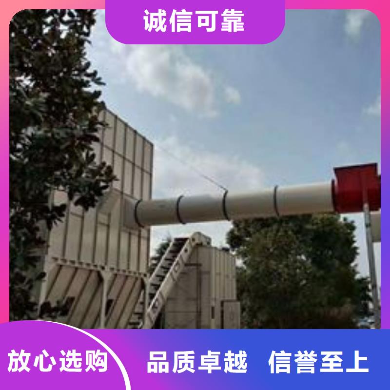 丽江销售防爆型中央吸尘设备24小时售后维护