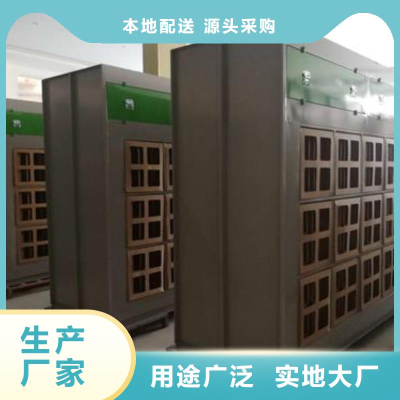 丽江现货3米干式喷漆柜支持定制低价高效