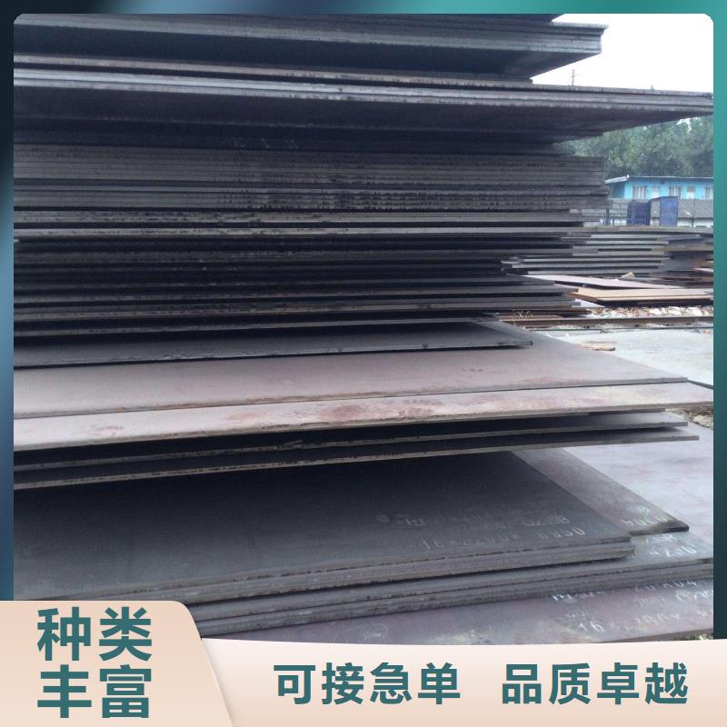 广州直销65Mn钢板现货批发