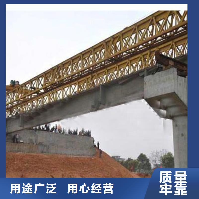 丽江采购q345gjc厚壁高建钢管主要用途