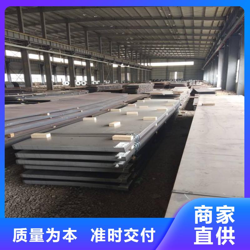 丽江采购q345gjc厚壁高建钢管主要用途