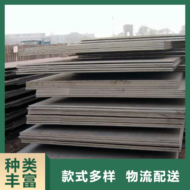 潮州订购q345gje高建钢管生产厂家