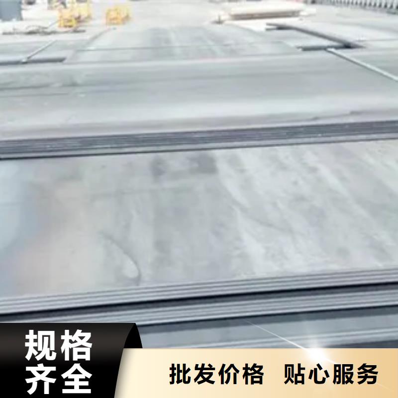 q235gjc厚壁高建钢管现货批发