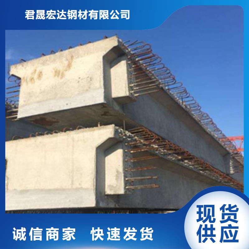 云南本地Q345qcNH桥梁耐候钢板厂家规格型号齐全