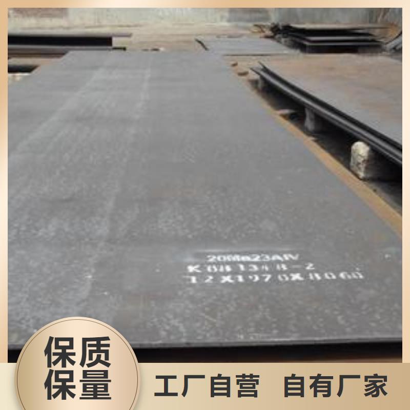 【威海】品质桥梁钢板网规格信息推荐