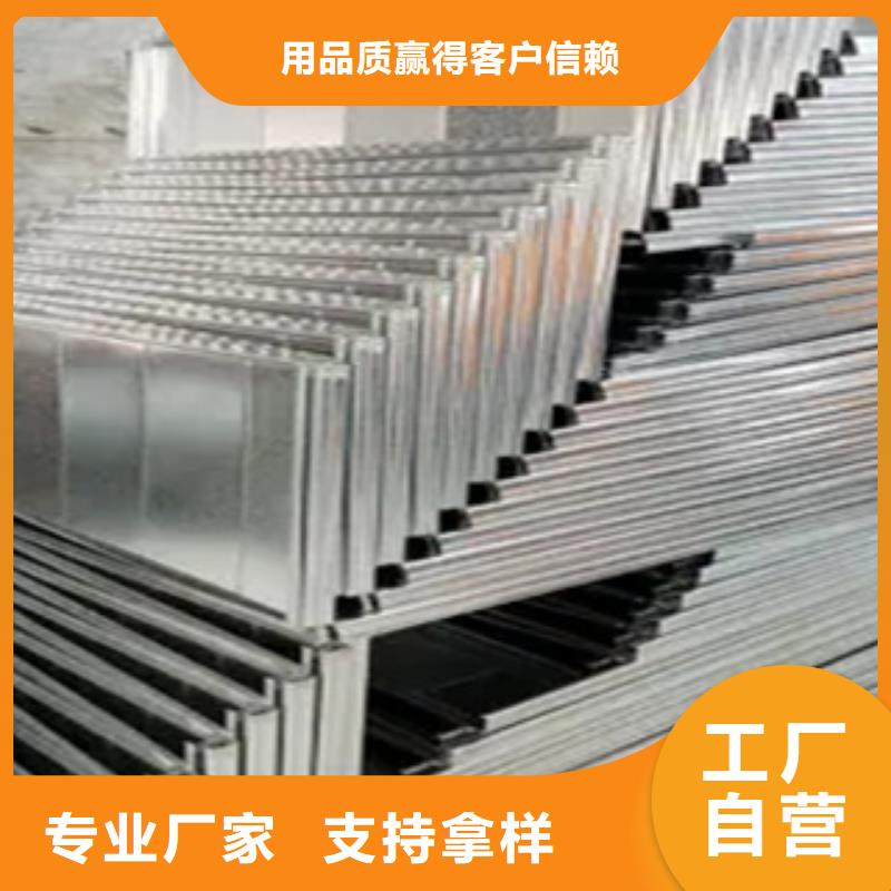 q345gjc异形高建钢管每米价格