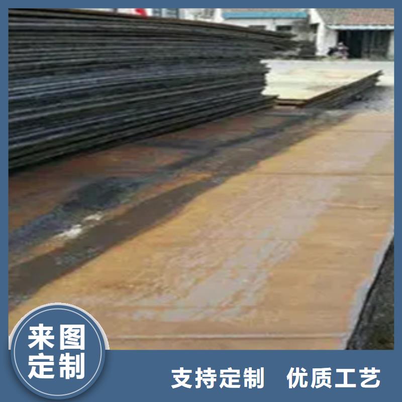 q235gje高建钢批发价格