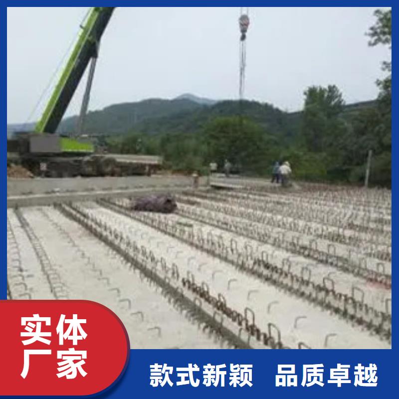 扬州订购钢板组合桥梁厂家报价表