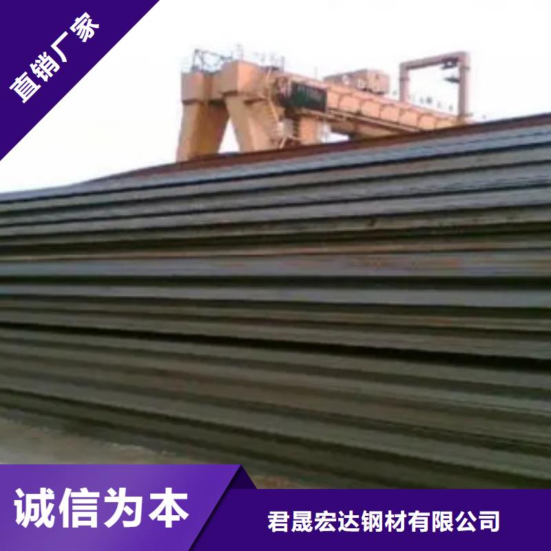 《蚌埠》优选q235gje高建钢管厂家专业制造商
