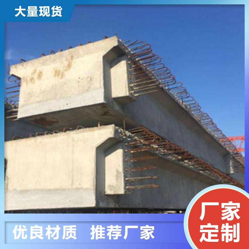 景德镇生产40Mn锰钢板支持非标定制