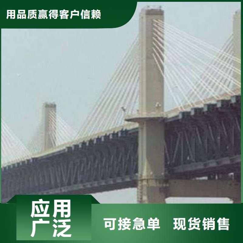 湘西购买q390gjc高建钢管钢板性能