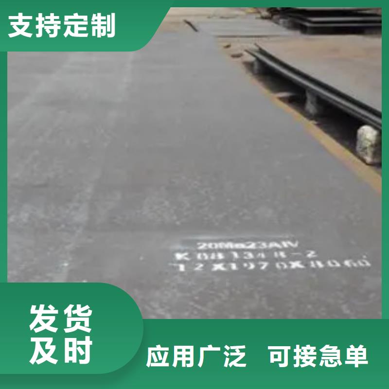 q235gjc高建钢管商业成语