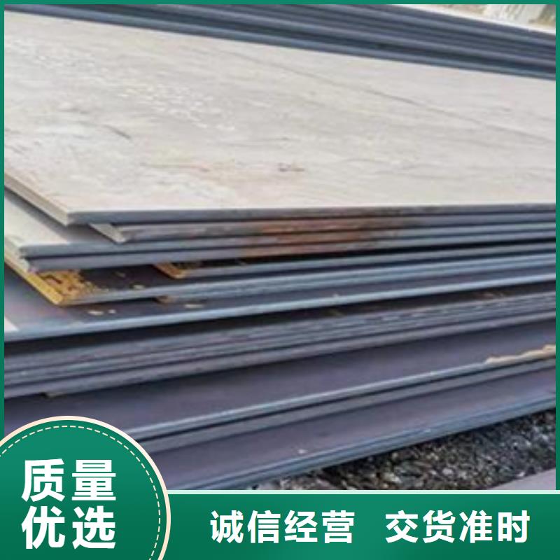 深圳附近q235gjb厚壁高建钢管重量计算