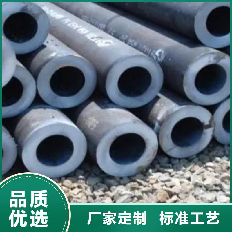 耐候钢管-【耐候板】产品参数