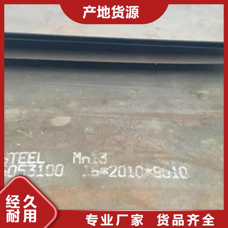 鹤岗(本地)(君晟宏达)Q420qd桥梁板钢板切割_鹤岗行业案例