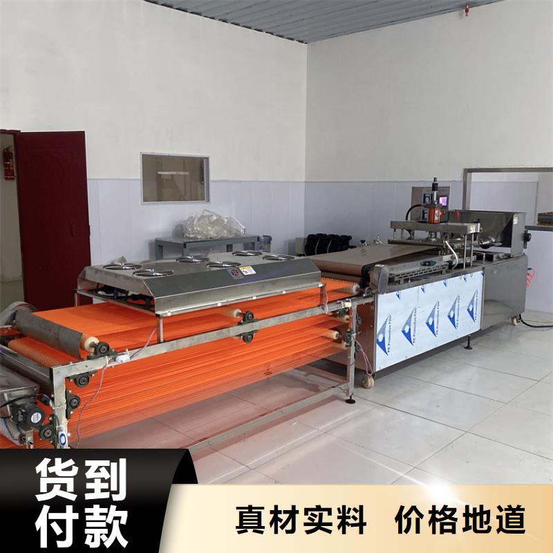 湖南生产液压单饼机2022已更新(今日/更新)