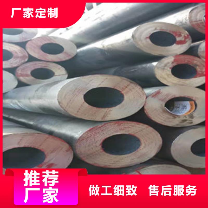 榆林生产Q345B大口径厚壁钢管生产线