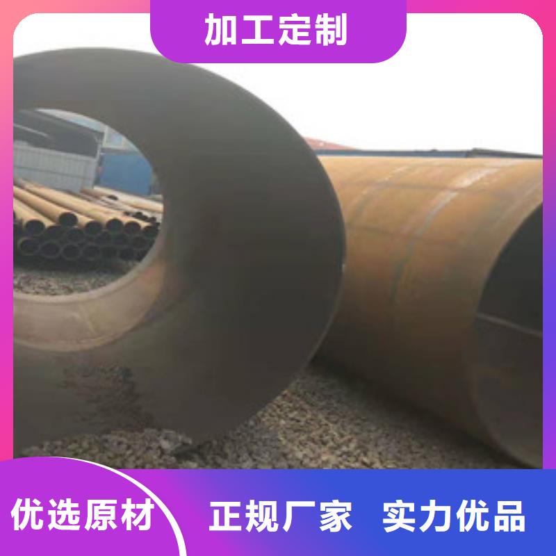 【绍兴】同城Q345b板卷钢管生产线