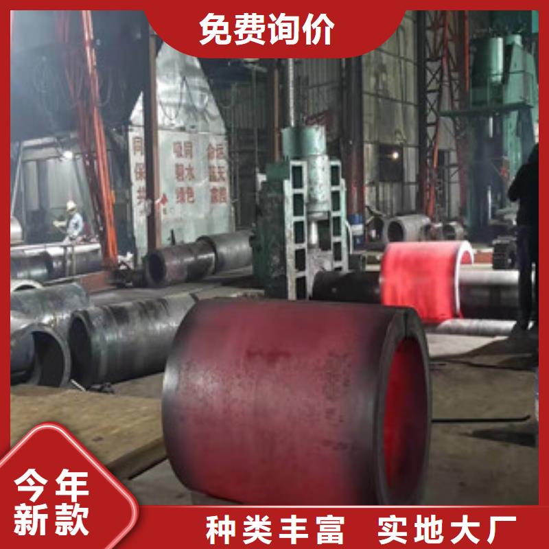 厂家自营顺泽q355b板卷钢管一级质量