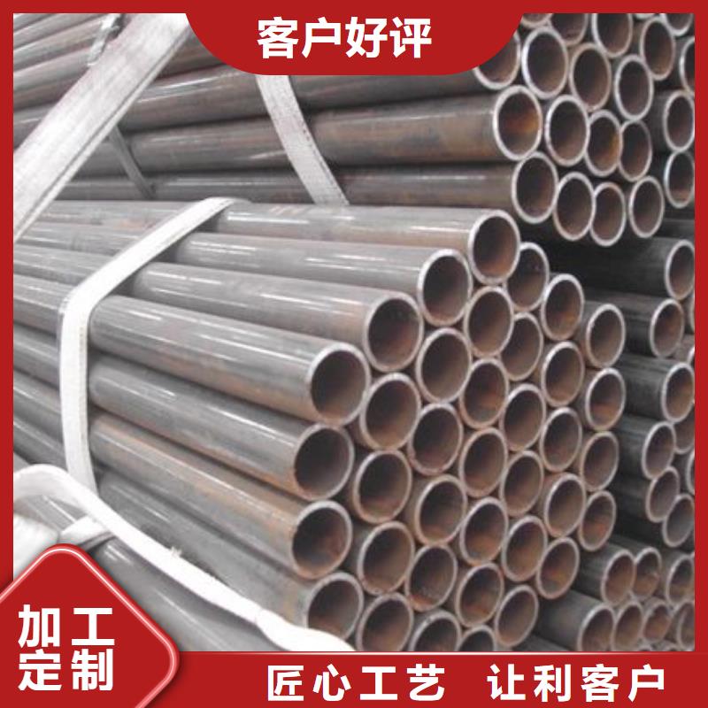 阔恒兴旺Q235b焊接钢管配送全国加工厂