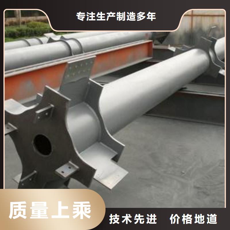 标准工艺(阔恒兴旺)钢结构高频焊接H型钢客户好评