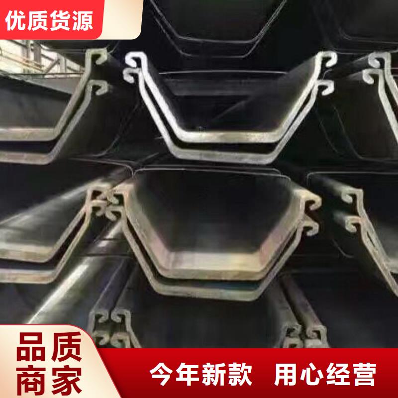 芜湖优选Q345B扁钢（热轧扁钢生产厂