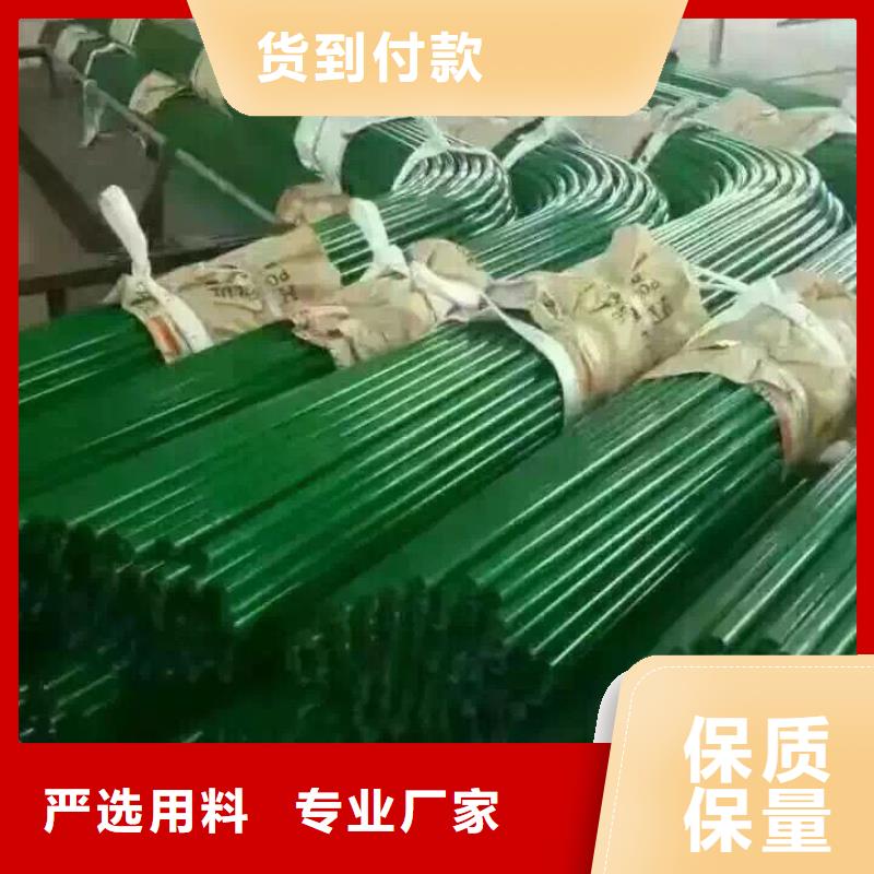 20号无缝钢管订货