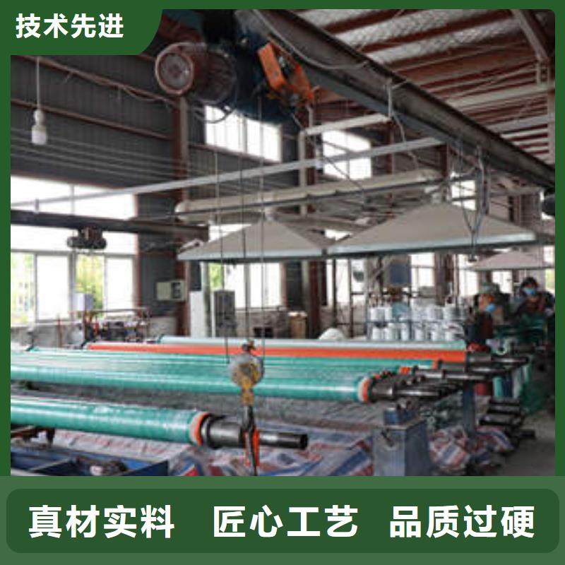 《江西》 当地 [润星电力]管廊MPP塑钢复合管市场发展趋势_供应中心