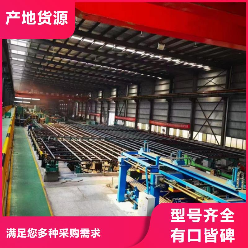 贺州咨询卖27Simn大口径无缝钢管的生产厂家