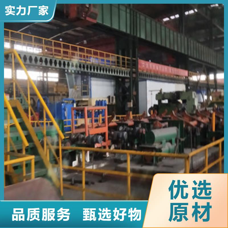 现货充足的贵州购买Q345B无缝钢管厂家
