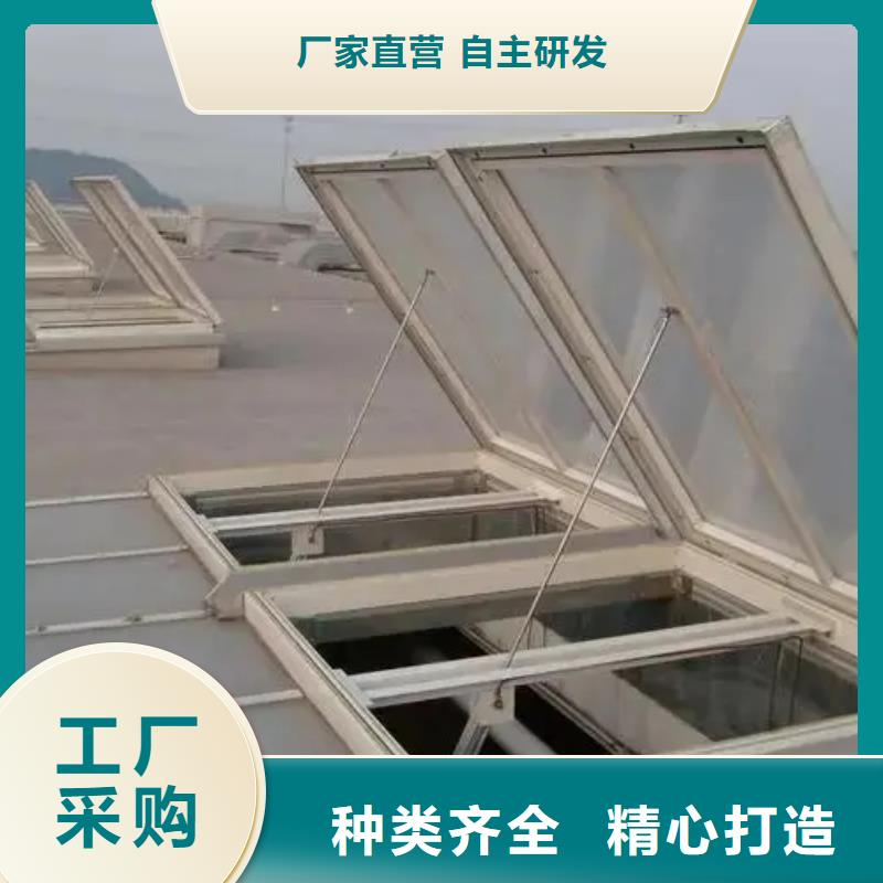 【九江】找11CJ33型通风天窗制造厂