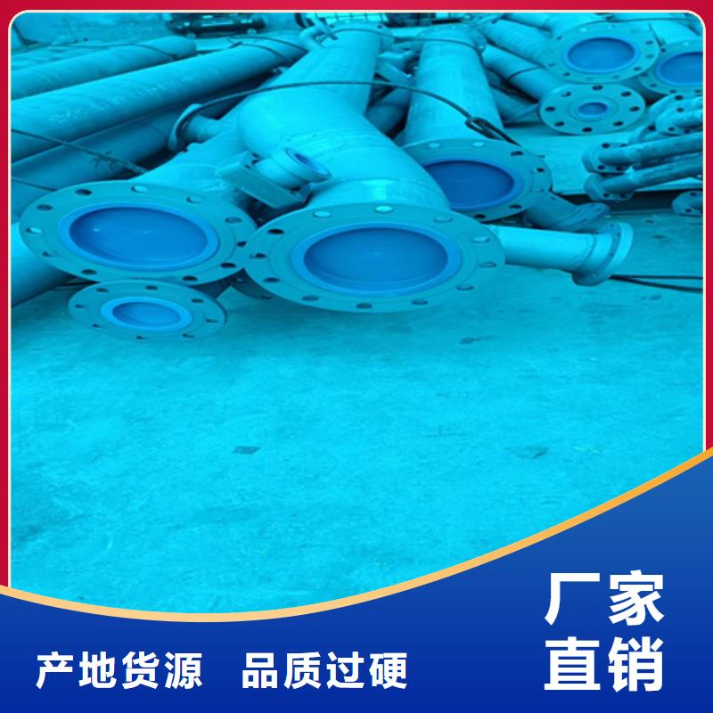西藏生产酸洗液压高压油管按需定制