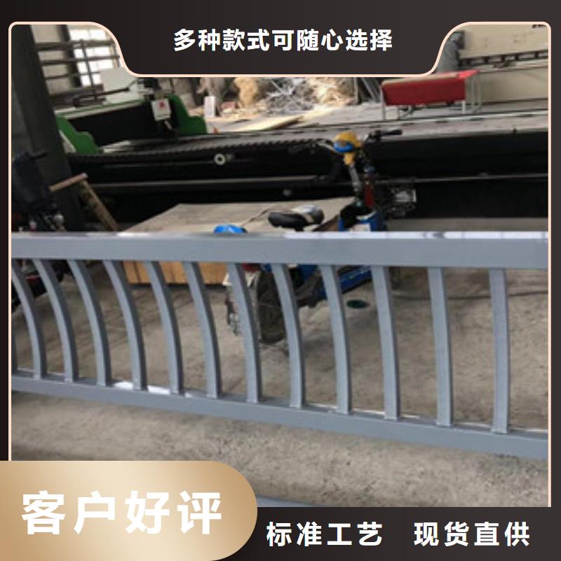 304304不锈钢复合管护栏中国景观桥梁领先者
