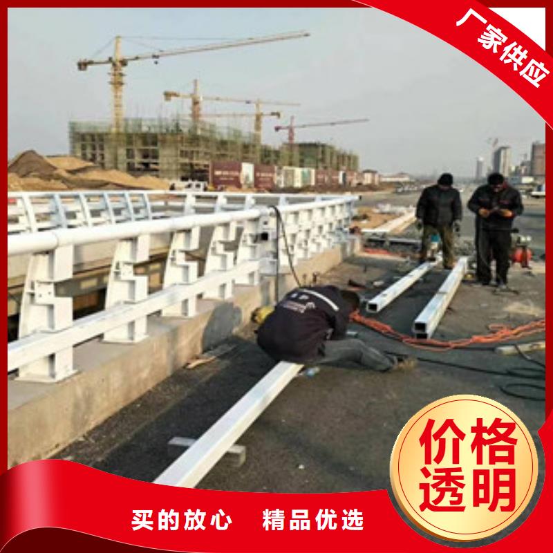 304公路隔离护栏发货及时