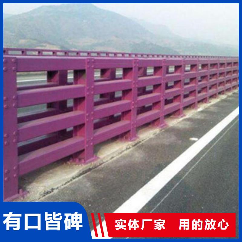 201201不锈钢桥梁护栏产品资讯