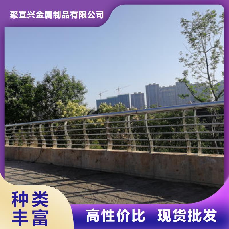 公路护栏发货快