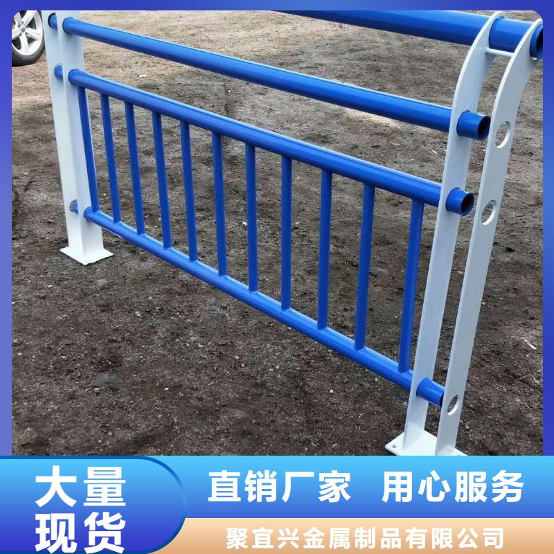 灯光护栏价格实惠