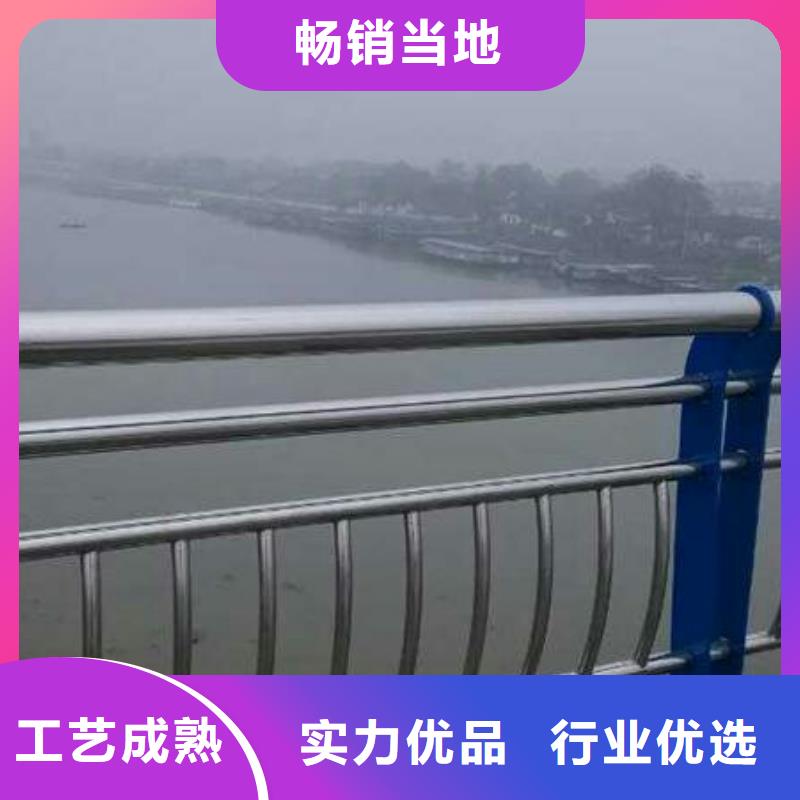 道路护栏,钢板立柱海量现货