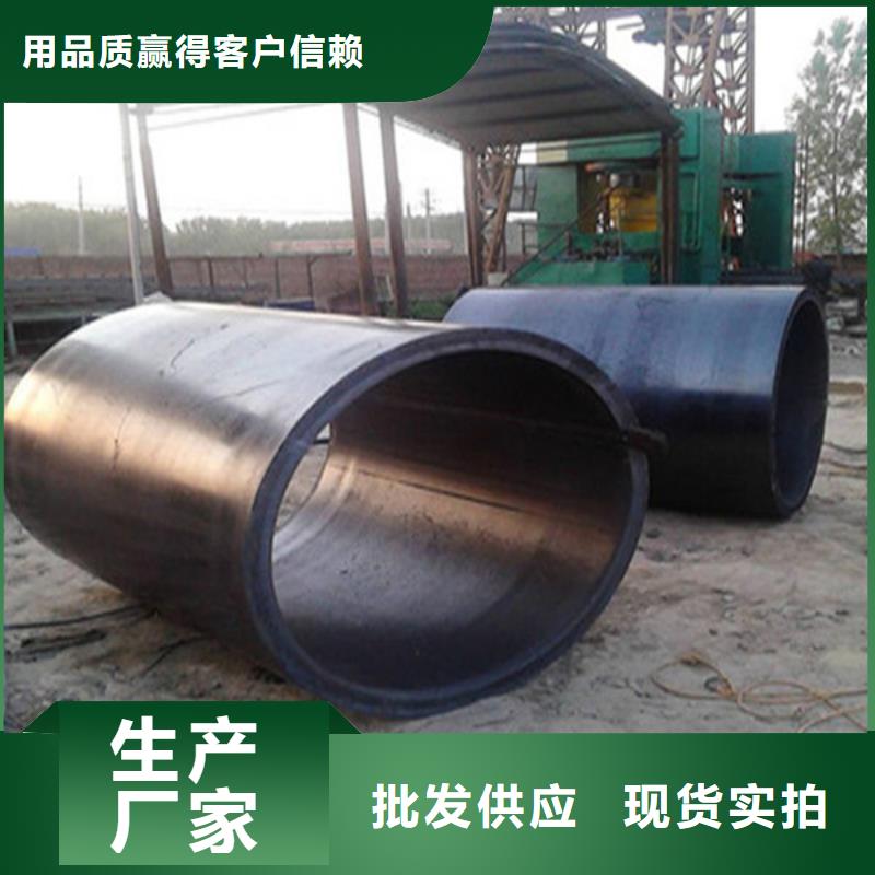 0Cr13焊管生产厂优质产品