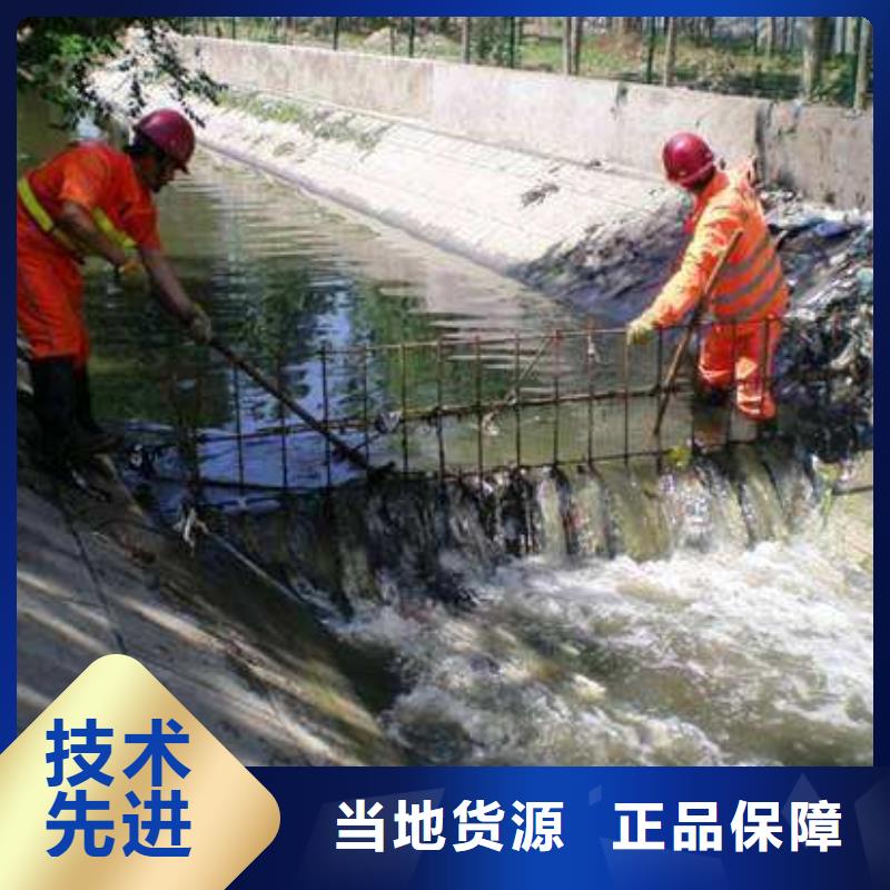 产品细节参数(快易通)清淤河道清掏服务始终如一