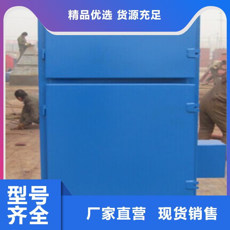 凯阳环保除尘器设备选型_产品资讯