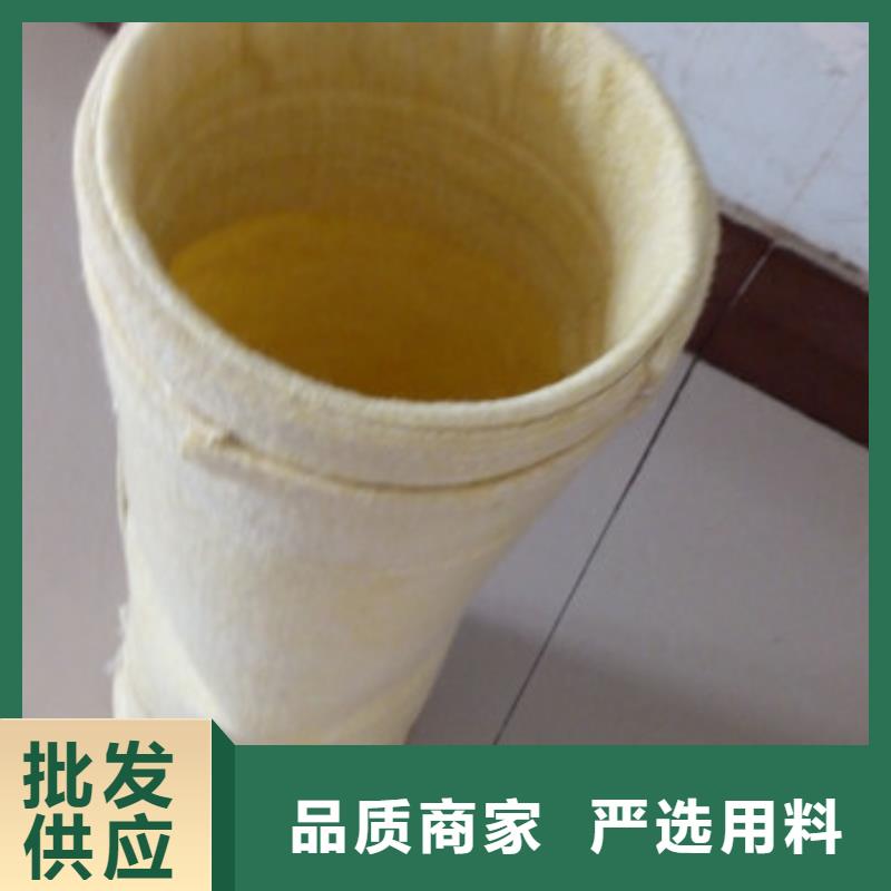 【除尘器布袋单机布袋除尘器货源报价】